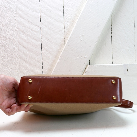 Kate Spade purse - Picture 5 of 8